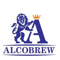 ALCO Logo